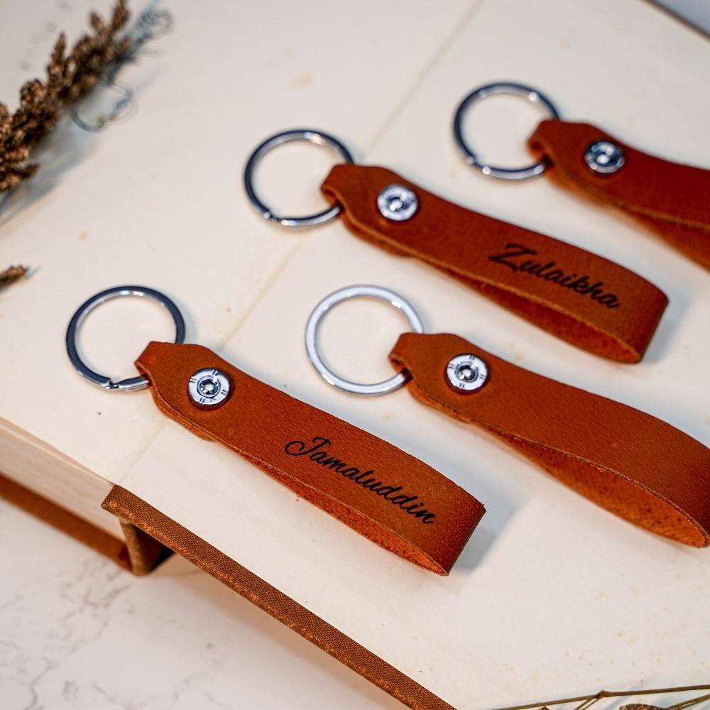 The Personalised Gift Shop